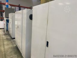 Komori GL 840 PH H-UV