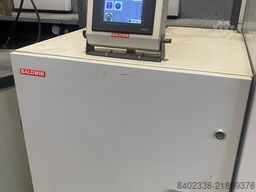 Komori GL 840 PH H-UV