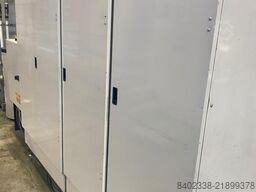 Komori GL 840 PH H-UV