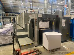 Komori GL 840 PH H-UV