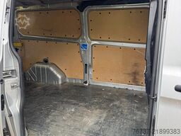 Ford Transit Custom **EURO 5B-NO DEFAULTS-BELGIAN OR...
