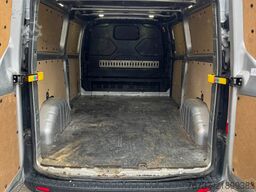 Ford Transit Custom **EURO 5B-NO DEFAULTS-BELGIAN OR...