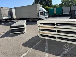 Gurtband/ Förderband/ Gurtförderer