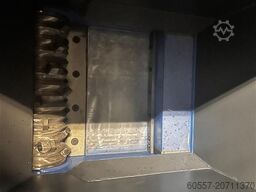 Öz Maschinen&Industriebedarf Öz Maschinen&Industriebedarf Öz Maschinen&Industriebedarf