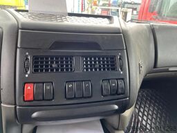 DAF XF 105.410 2013! RETARDER, FRIGO
