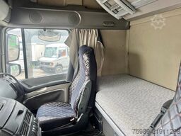 DAF XF 105.410 2013! RETARDER, FRIGO