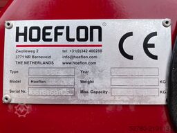Hoeflon C 6