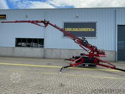 Zuckersucht GmbH Zuckersucht GmbH Zuckersucht GmbH