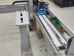 SEPRO Success 33