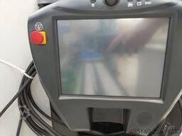 SEPRO Success 33