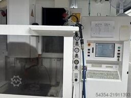 Charmilles FO 350 S