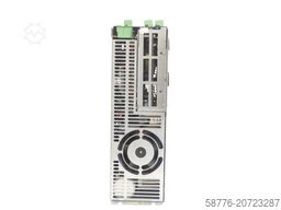 Bosch ASM 10-TD Servomodul  SN:001299180