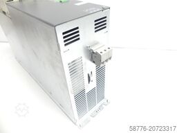 Bosch NV 21/1F-D Servo Drive Nr: 1070084067-109 SN: 003843640