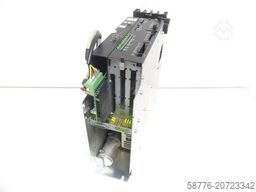 Bosch SM 17/35-T / 1070047820 / SN: 366224 generalüberholt mit 12 Monaten Gewährleistung