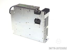 Bosch SPM 17 Spindelmodul  SN:345272