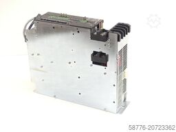 Bosch SPM 50 Spindelmodul SN:372860