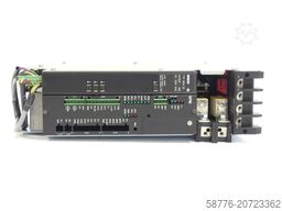 Bosch SPM 50 Spindelmodul SN:372860