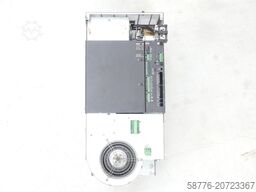 Bosch SPM 75-TB Spindelmodul  SN:599024