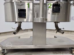 Transvis -