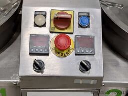Transvis -