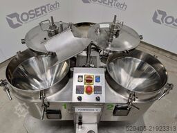 Transvis -
