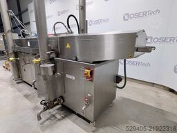 Gernal FTB-E-300x400