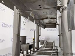 Gernal FTB-E-300x400