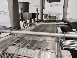Gernal FTB-E-300x400
