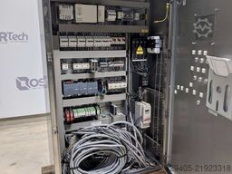 Gernal FTB-E-300x400