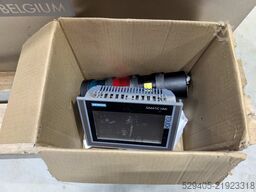 Gernal FTB-E-300x400