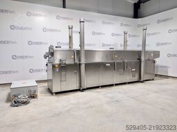 Gernal KMT-S-4000x600