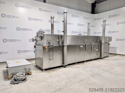 Gernal KMT-S-4000x600