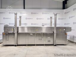 Gernal KMT-S-4000x600
