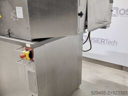 Gernal KMT-S-4000x600