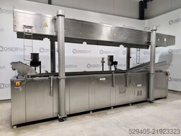 Gernal KMT-S-4000x600