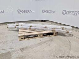 Gernal KMT-S-4000x600