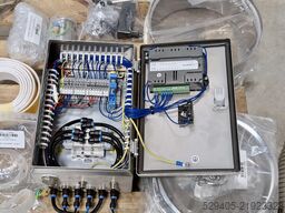 Basımsan Ltd Basımsan Ltd Basımsan Ltd