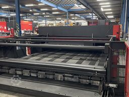 Amada GX 630 +SE40 +STACKER