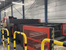 Wortmann Milieutechniek BV Wortmann Milieutechniek BV Wortmann Milieutechniek BV