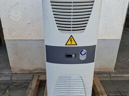 Rittal TopTherm SK 3304540