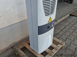 Rittal TopTherm SK 3304540