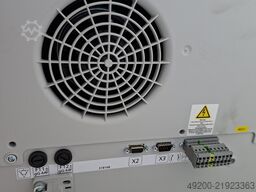 OCCLINE GmbH OCCLINE GmbH OCCLINE GmbH