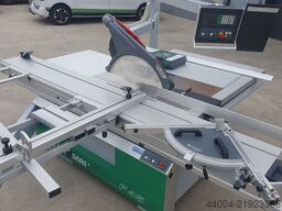 Altendorf F 45 Elmo