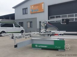 Altendorf F 45 Elmo