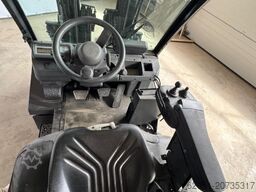 UAB Ekomotus UAB Ekomotus UAB Ekomotus