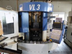 EMAG VL3 V6.1