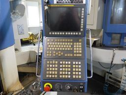 EMAG VL3 V6.1