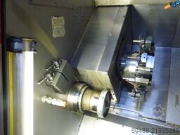 TRAUB TNC 42/65