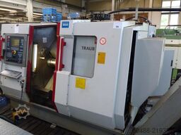 TRAUB TNC 42/65
