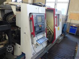TRAUB TNC 42/65